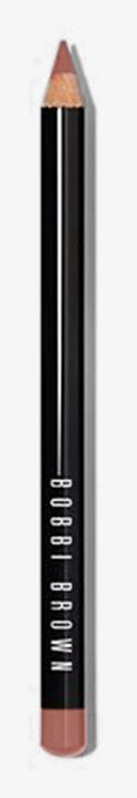 Actual product image Bobbi Brown Lip Pencil (Cocoa)