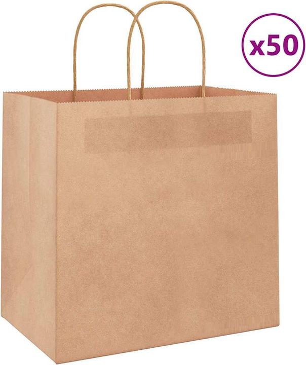 Produktbild VidaXL Petrona (Geschenkbox, 50 x)