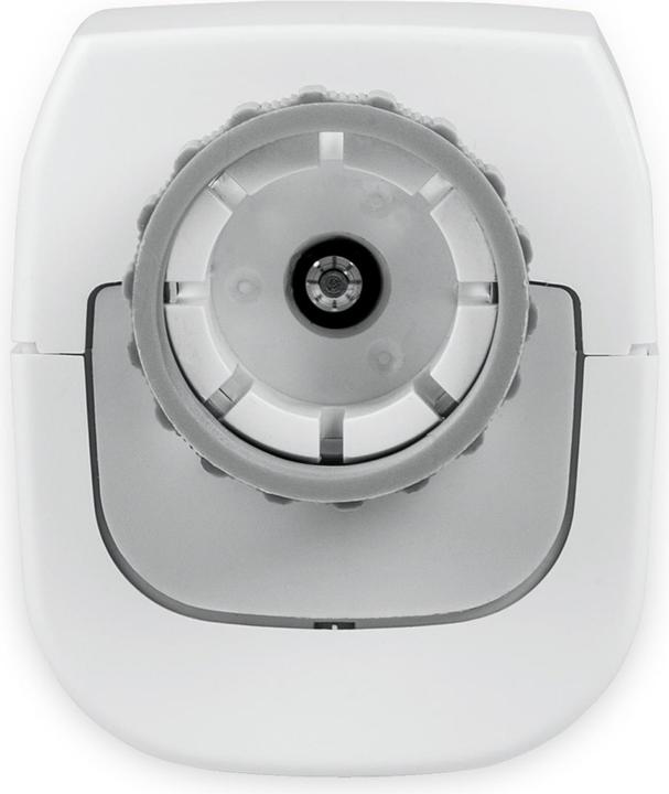 Produktbild EQ-3 Heizkörperthermostat