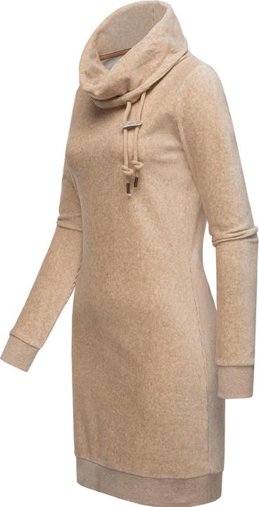 Actual product image Ragwear Chloe Velvet (4XL)