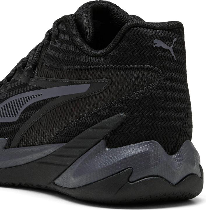 Actual product image Puma Dagger (41)