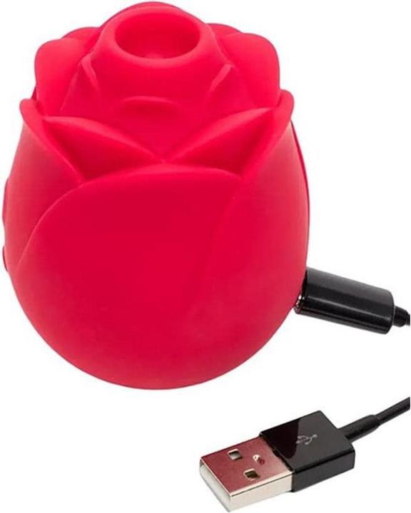 Produktbild Lovehoney Rose