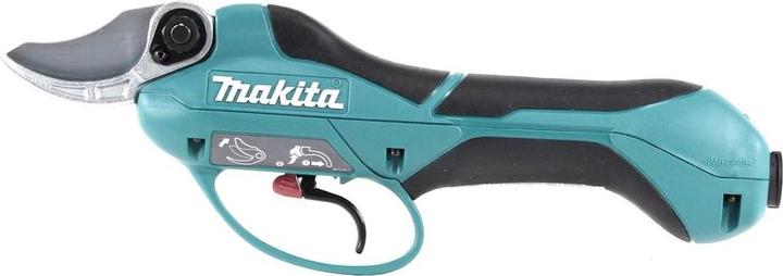 Image du produit Makita DUP361PT2