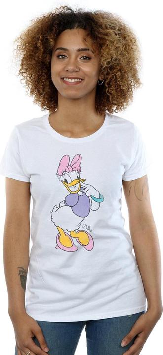 Produktbild Disney Classic TShirt (M)