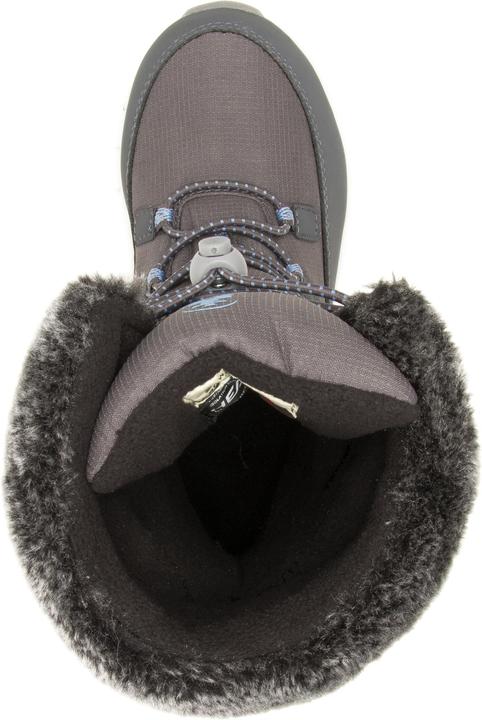 Image du produit Kamik Prairie2 (33)
