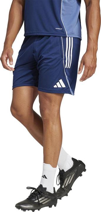 Actual product image adidas Tiro 25 Competition Short (XXL)