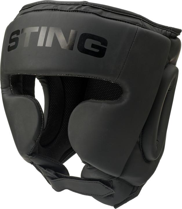 Image du produit Sting Sports Protection de la tête Armaplus (L)