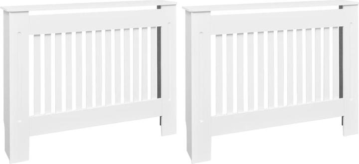 Actual product image VidaXL Tarik