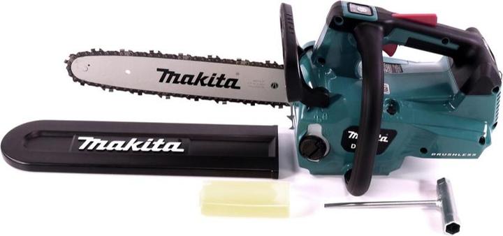 Produktbild Makita DUC306Z (Akku Kettensäge)