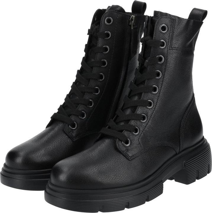 Actual product image Paul Green Stiefelette (42.5)