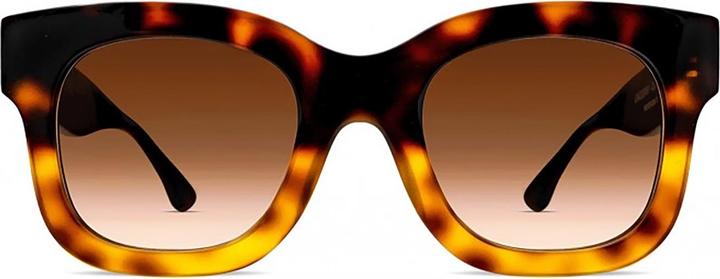Produktbild Thierry Lasry Unicorny