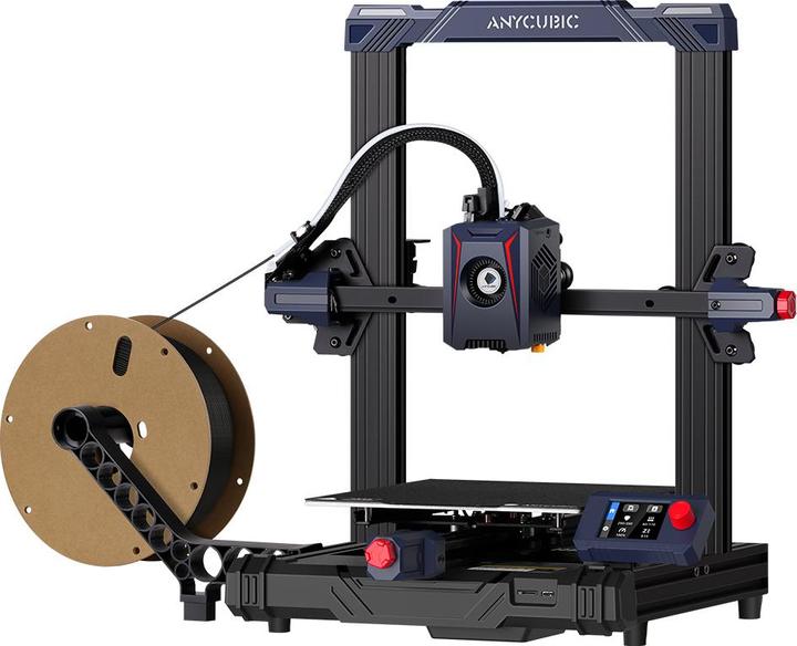 Immagine prodotto Anycubic Cobra 2 Neo
