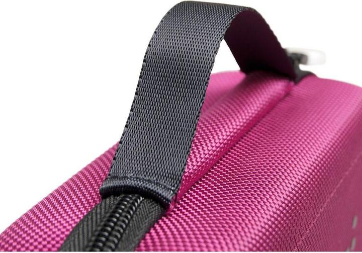 Immagine prodotto Tonies Tonie Transporter Berry (Tedesco)