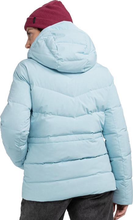Actual product image Schöffel Down Jacket Style Vindave WMS (48)