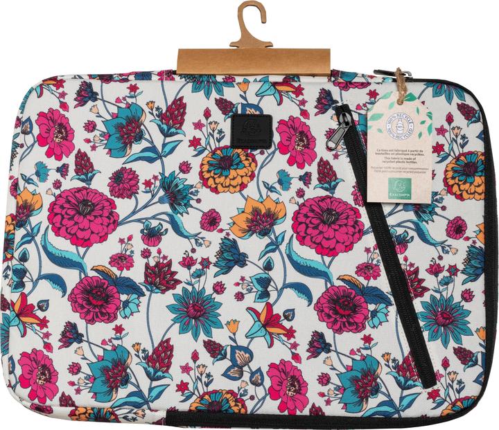 Exacompta Laptophülle (16", Universal)