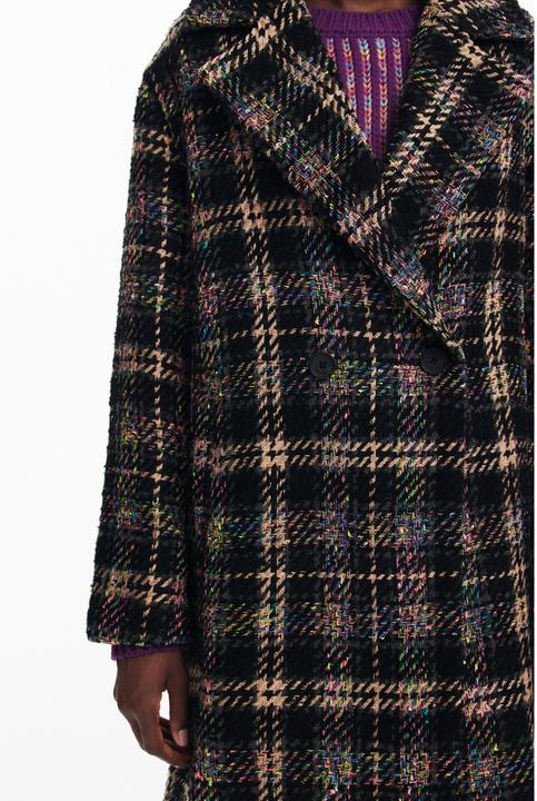 Actual product image Desigual Corcega (XL)