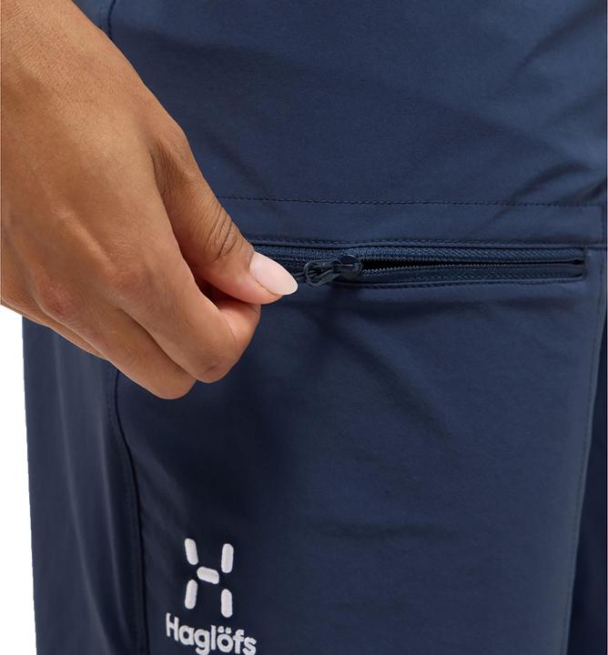 Image du produit Haglöfs Roc Lite Standard (42)