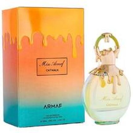 Immagine prodotto Armaf Miss Passerella (Eau de parfum, 100 ml)