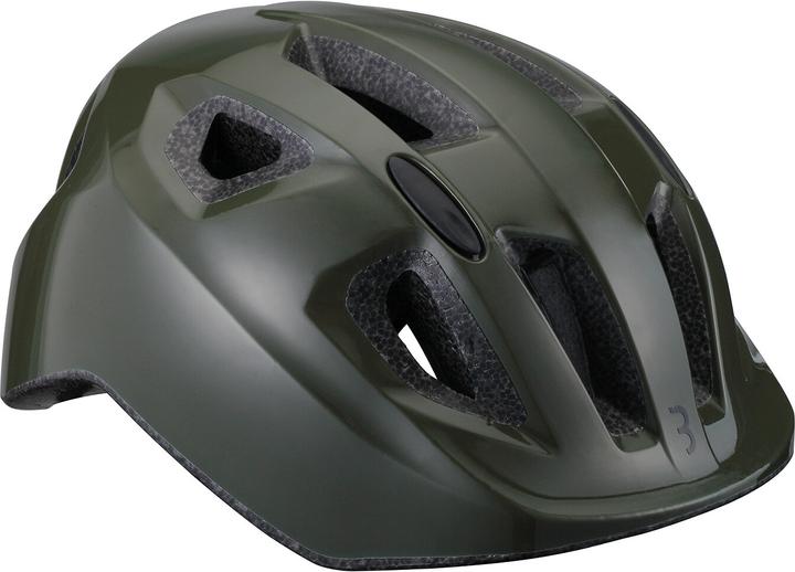 Actual product image BBB Hero BHE-172 (52 - 56 cm)