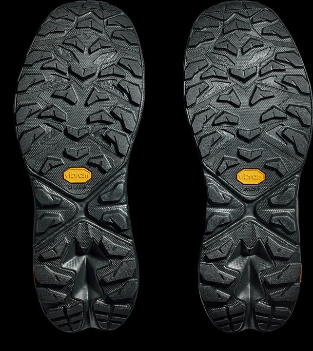 Produktbild Hoka Anacapa 2 Low GTX (43 1/3)