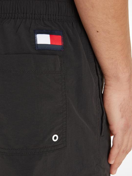 Produktbild Tommy Hilfiger Sf Medium Drawstring (L)