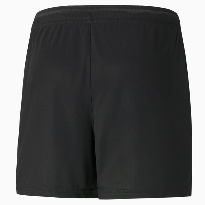Immagine prodotto Puma Team Liga (XXS)