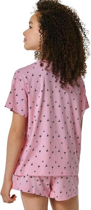 Immagine prodotto Schiesser Abbigliamento da notte corto (164)