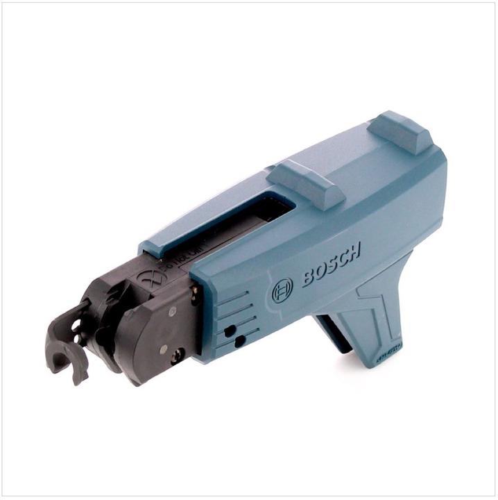 Actual product image Bosch Professional Magazine attachment MA 55 GSR TE Professional