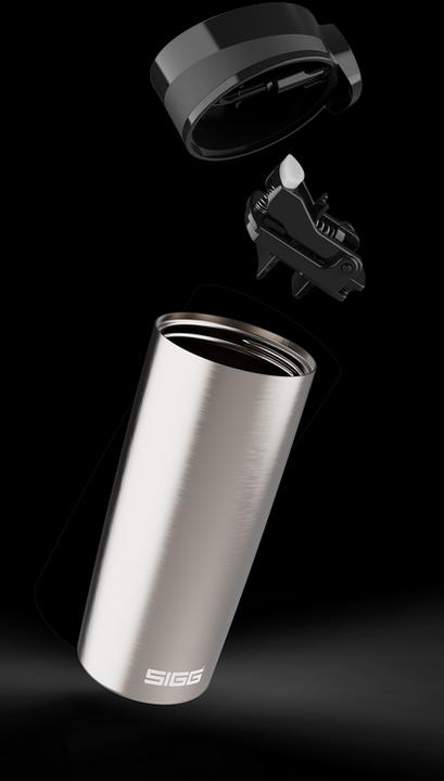 Immagine prodotto Sigg Miracle Mug (0.27 l)