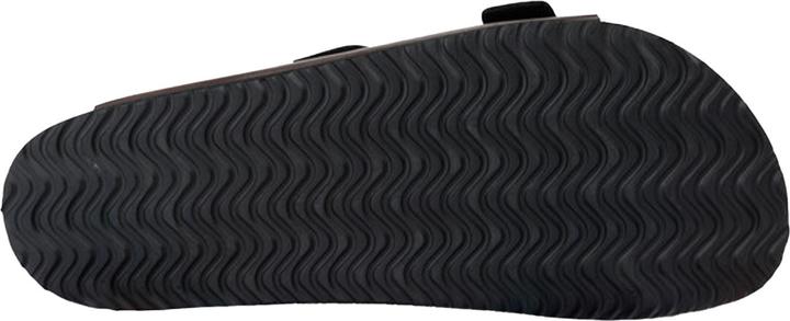 Produktbild Regatta Sandalen Asby (42)