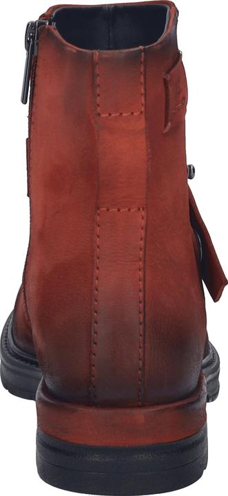 Produktbild Josef Seibel 97201-VL094 (37)