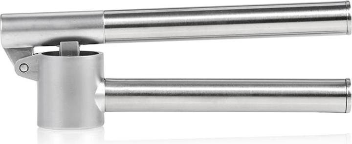 Produktbild Fs-Star Knoblauchpresse
