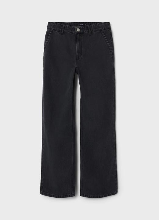 Image du produit Lmtd Jeans loose fit (146)