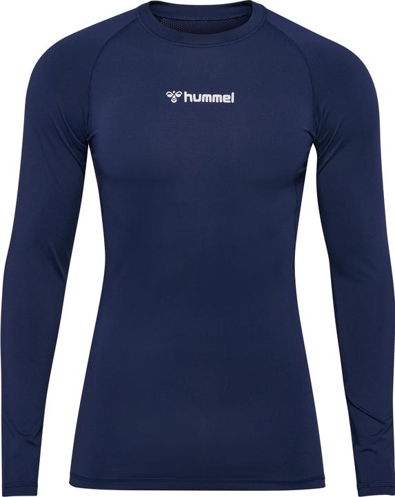 Immagine prodotto hummel hmlBL TEE PERFORMANCE L/S (XL)