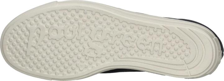 Actual product image Paul Green Sneaker (36)