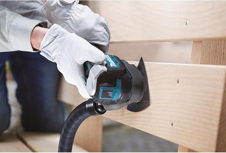 Productafbeelding Makita DTM52Z