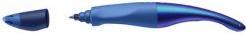 Actual product image STABILO Rollerball EASYoriginal Holograph Edition, green (Green, 1 x)