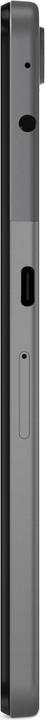 Actual product image Lenovo Tab M10 Gen 3 (WLAN only, 10.10", 64 GB, storm grey)