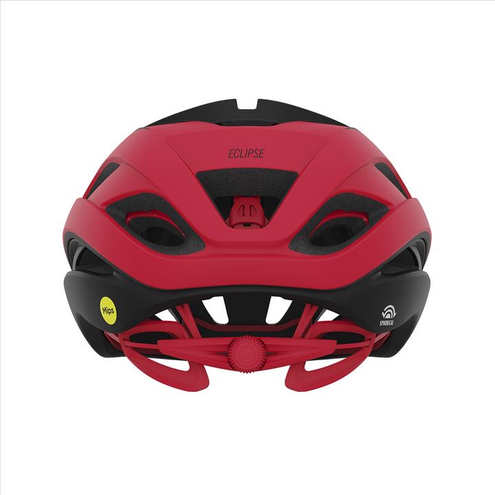 Produktbild Giro Eclipse Spherical Mips (58 - 63 cm)
