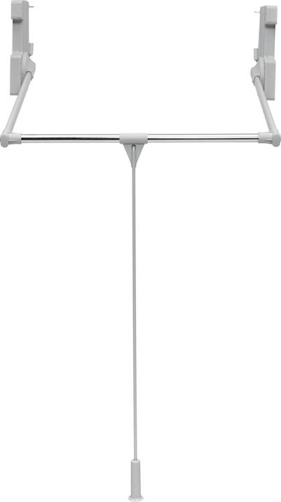 Produktbild micasa Kleiderlift Modul