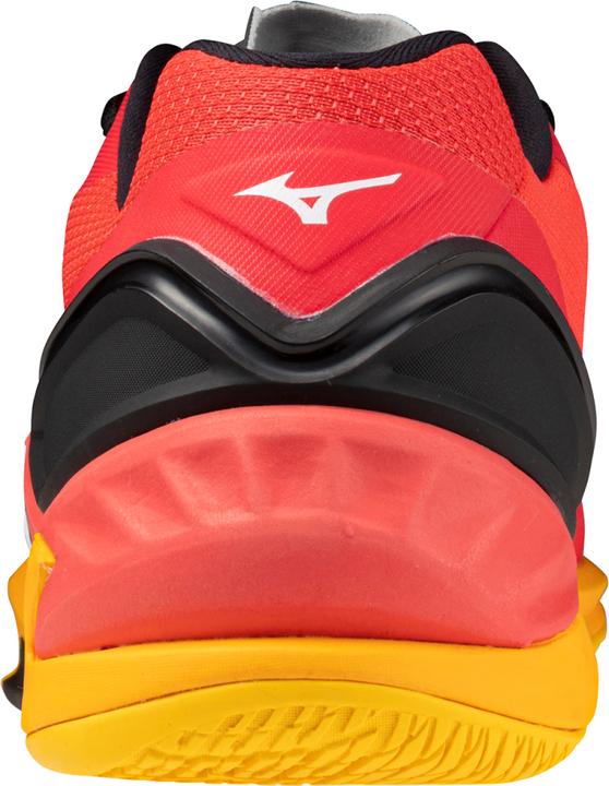Produktbild Mizuno Wave Stealth Neo UX (47)
