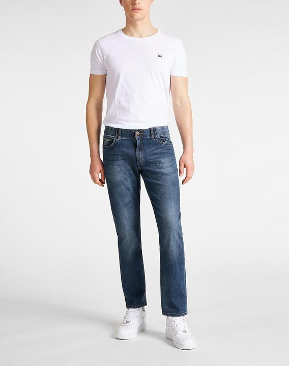 Actual product image Lee Extreme Motion (W34/L32)