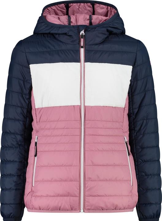 CMP Campagnolo Hoodie