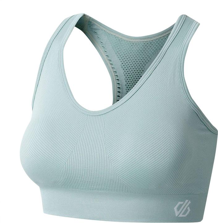 Immagine prodotto Dare2b React Reggiseno Sportivo Donna (M)