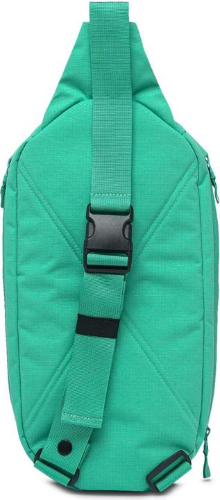 Produktbild Timbuk2 Commuter Umhängetasche 39 cm