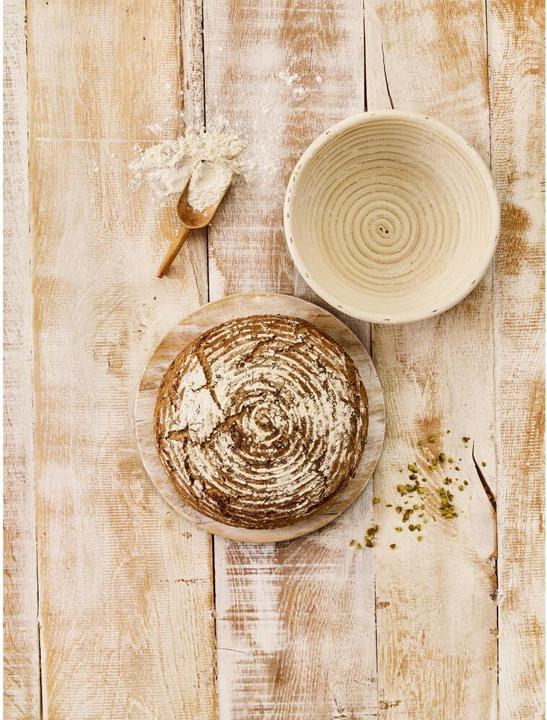 Image du produit Birkmann Paniers de fermentation
