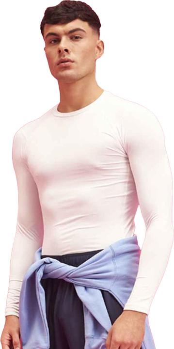Produktbild Awdis Recycled Active Base Layer Top (XL)