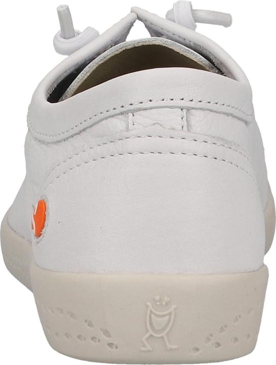 Image du produit Softinos Sneaker (35)