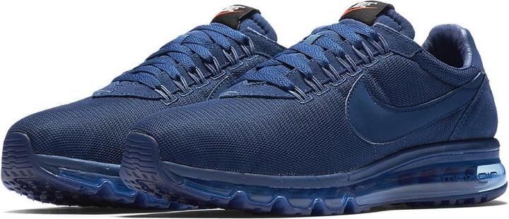 Produktbild Nike Air Max LD Zero (46)