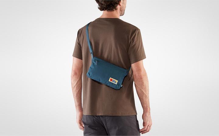 Image du produit Fjällräven Vardag Pocket